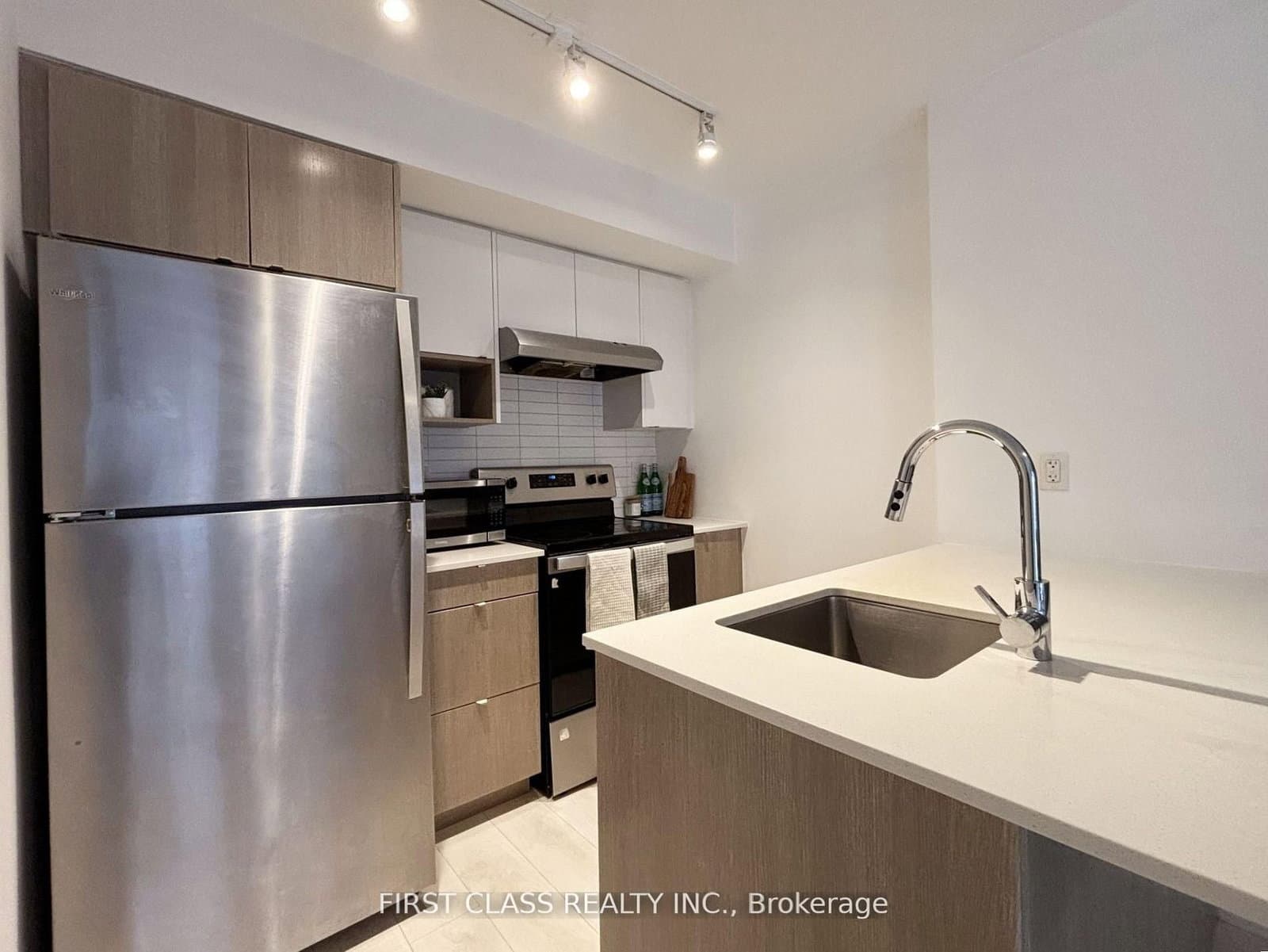 1127 Cooke Boulevard, Unit 514 - Image 3