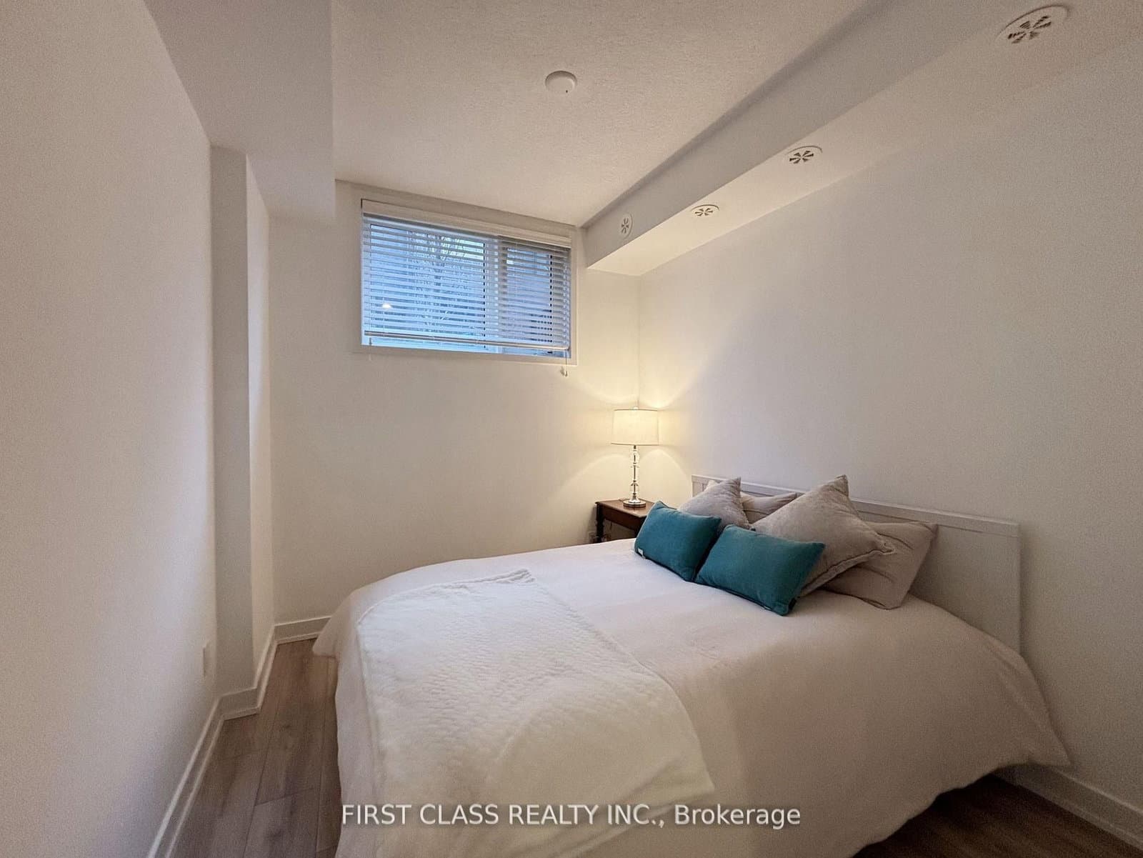 1127 Cooke Boulevard, Unit 514 - Image 5