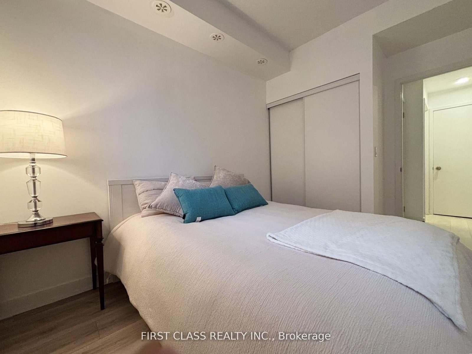 1127 Cooke Boulevard, Unit 514 - Image 6