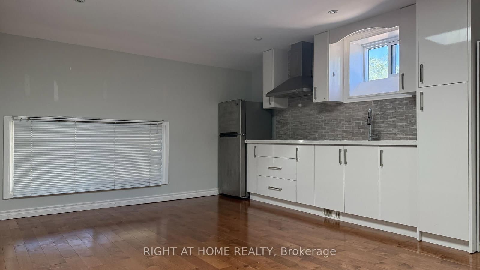 1088 Pearson Drive, Unit 1 - Image 1