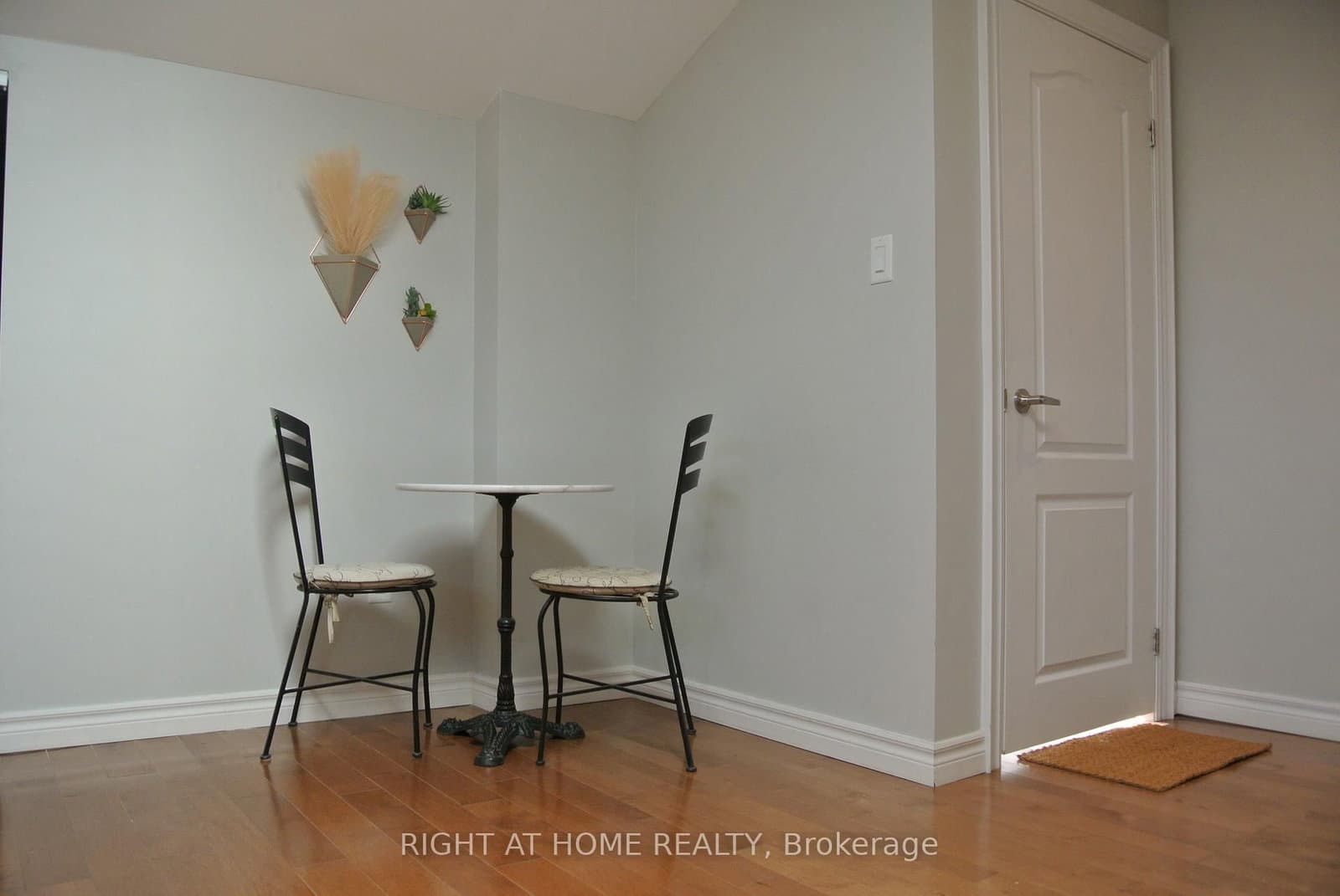 1088 Pearson Drive, Unit 1 - Image 4