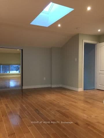 1088 Pearson Drive, Unit 1 - Image 6