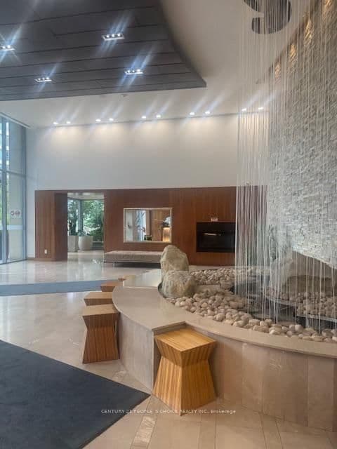 225 Webb Drive, Unit 603 - Image 3