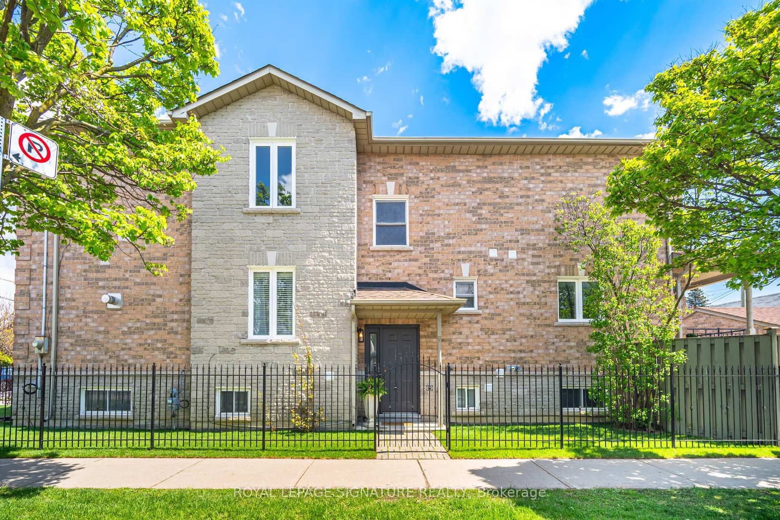 189 Aileen Avenue - Image 2