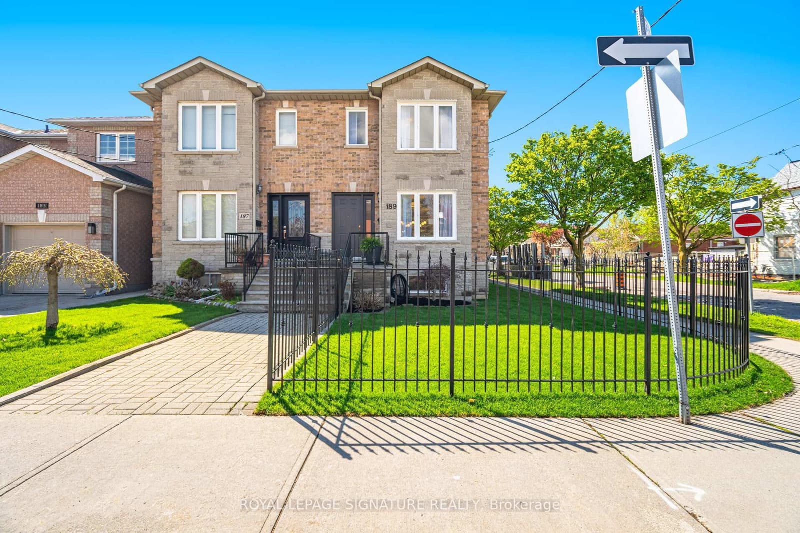 189 Aileen Avenue - Image 3