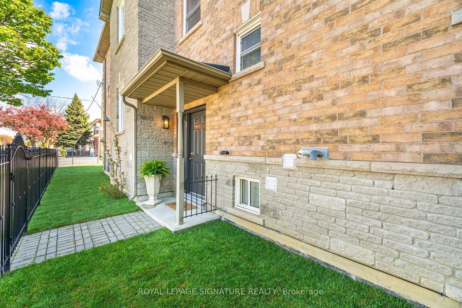 189 Aileen Avenue - Image 4