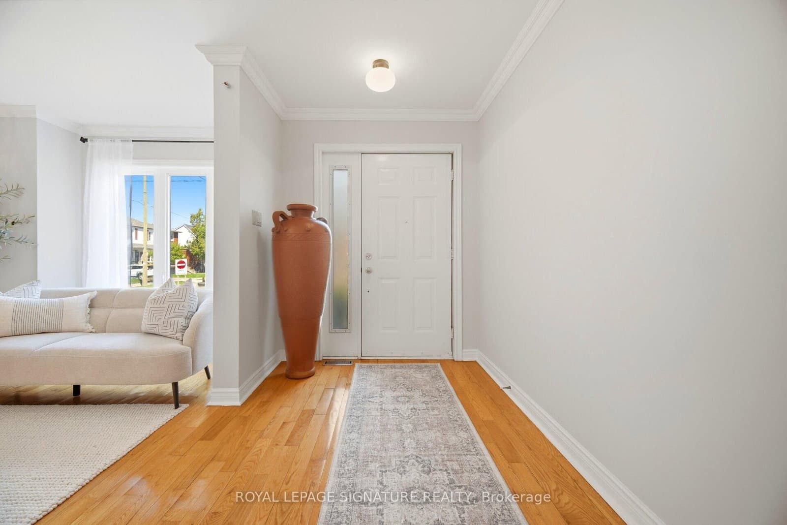 189 Aileen Avenue - Image 5