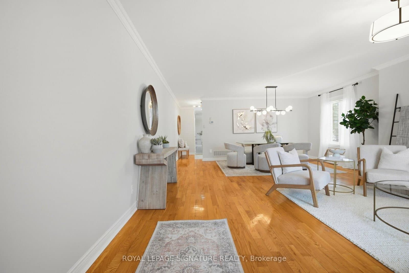 189 Aileen Avenue - Image 6