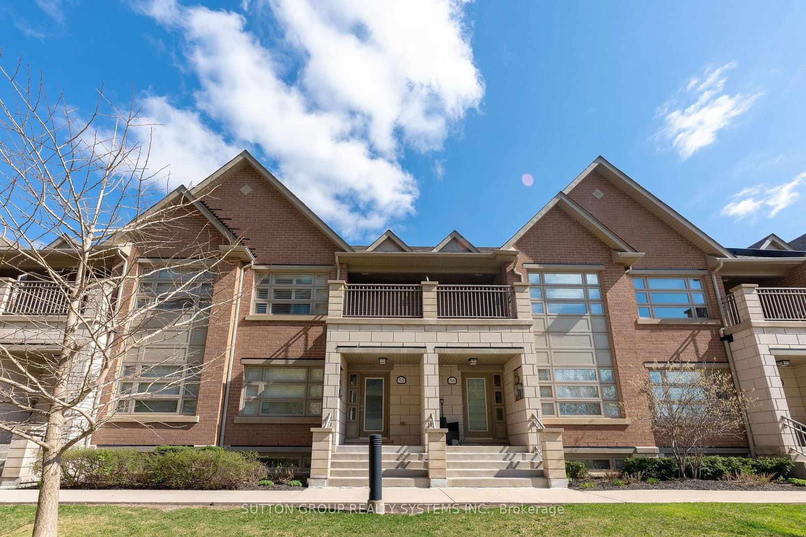 2460 Prince Michael Drive, Unit 55 - Image 2