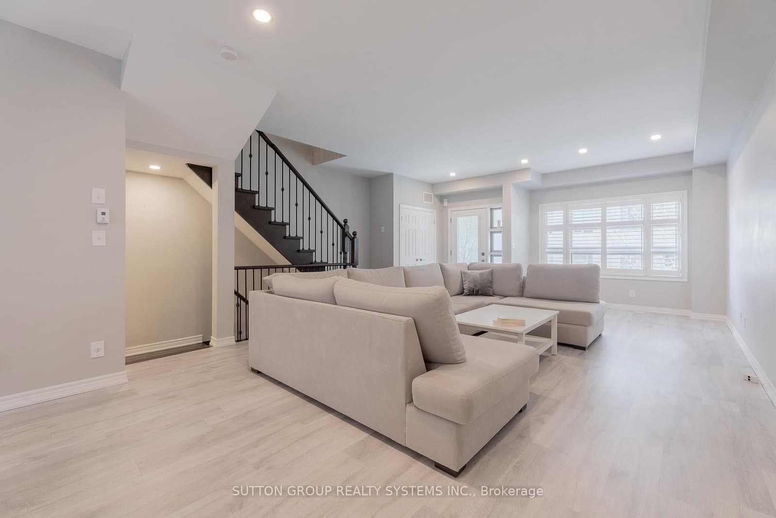 2460 Prince Michael Drive, Unit 55 - Image 3