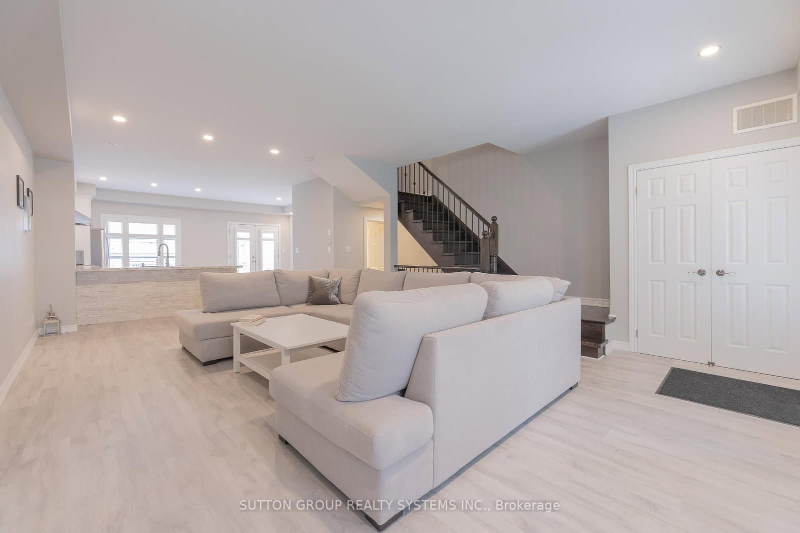 2460 Prince Michael Drive, Unit 55 - Image 4