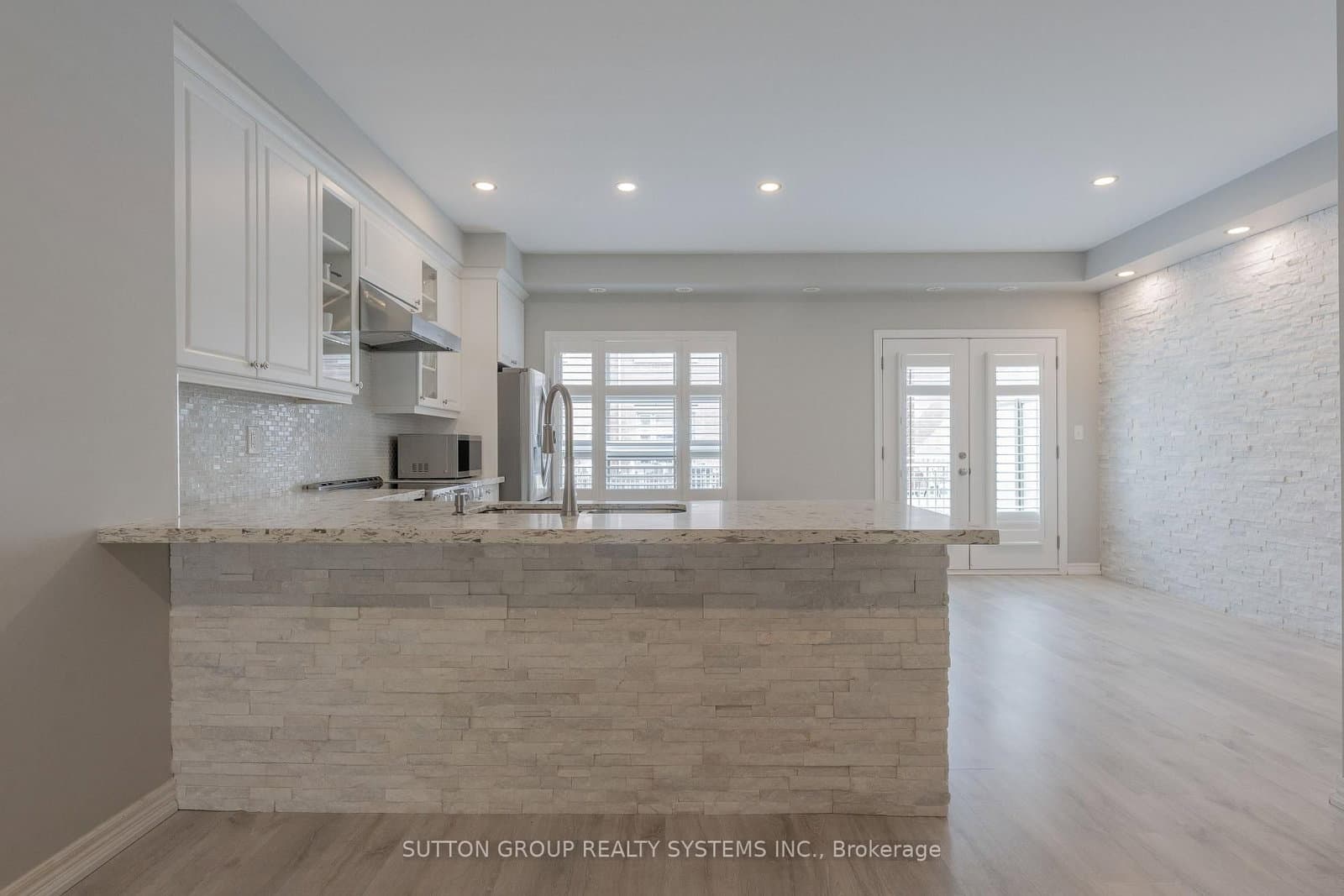 2460 Prince Michael Drive, Unit 55 - Image 6
