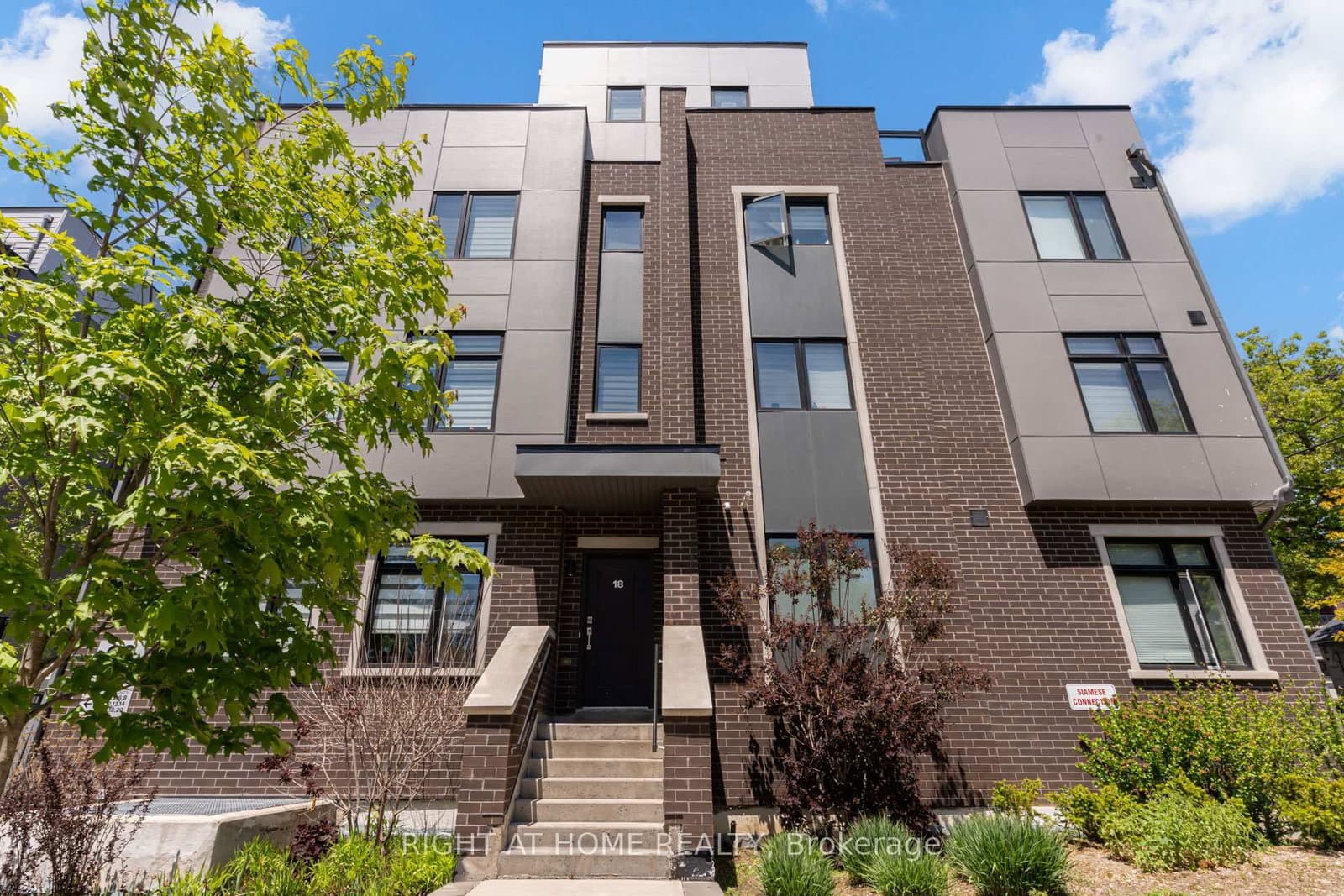 66 Long Branch Avenue, Unit 4 - Image 1