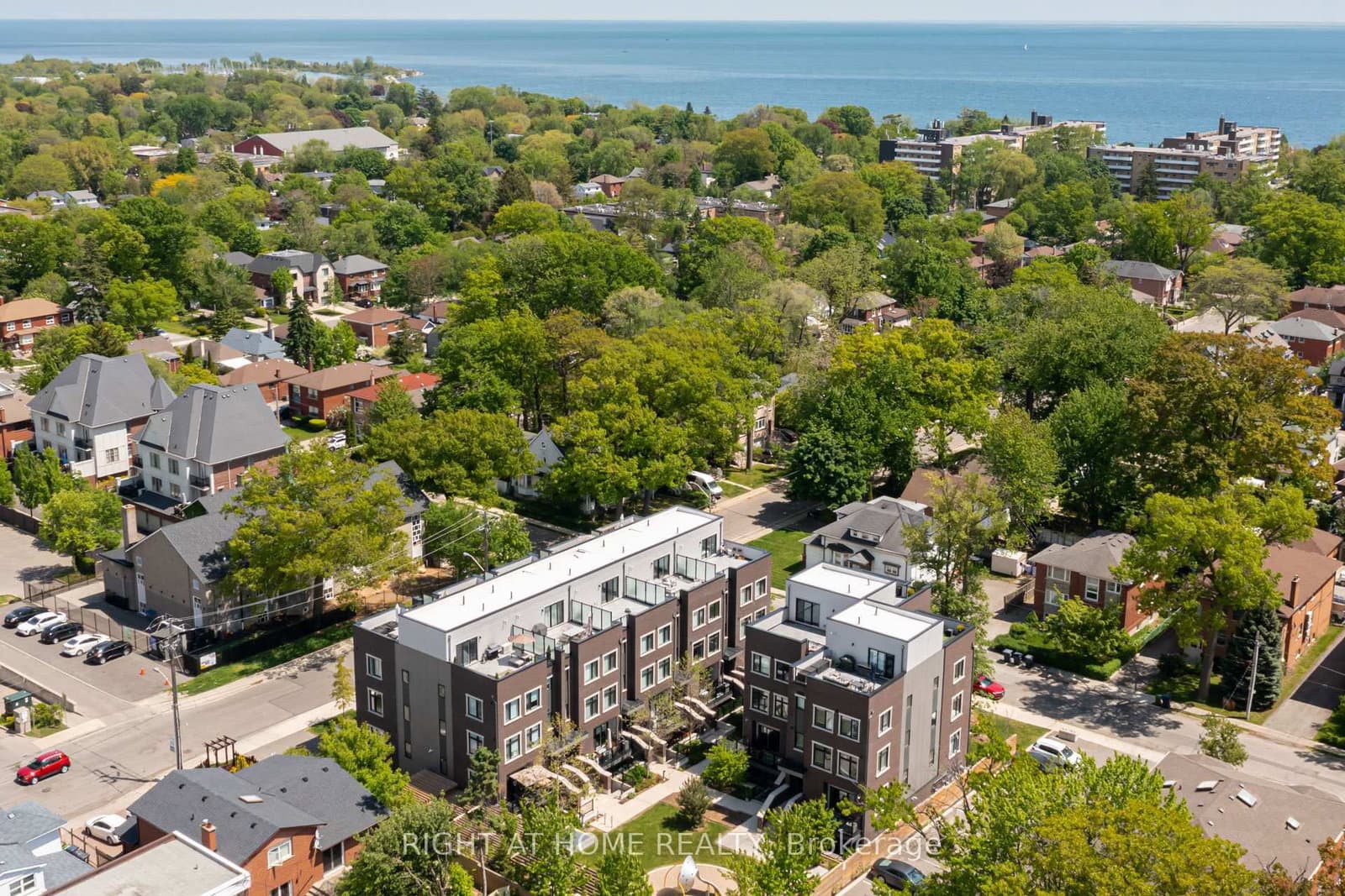66 Long Branch Avenue, Unit 4 - Image 2