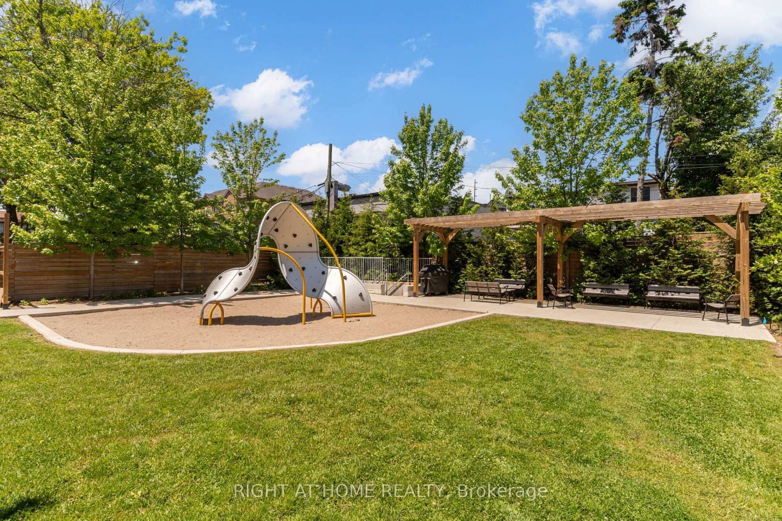 66 Long Branch Avenue, Unit 4 - Image 3