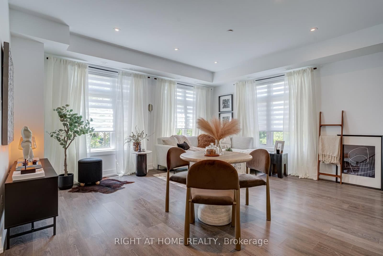 66 Long Branch Avenue, Unit 4 - Image 5