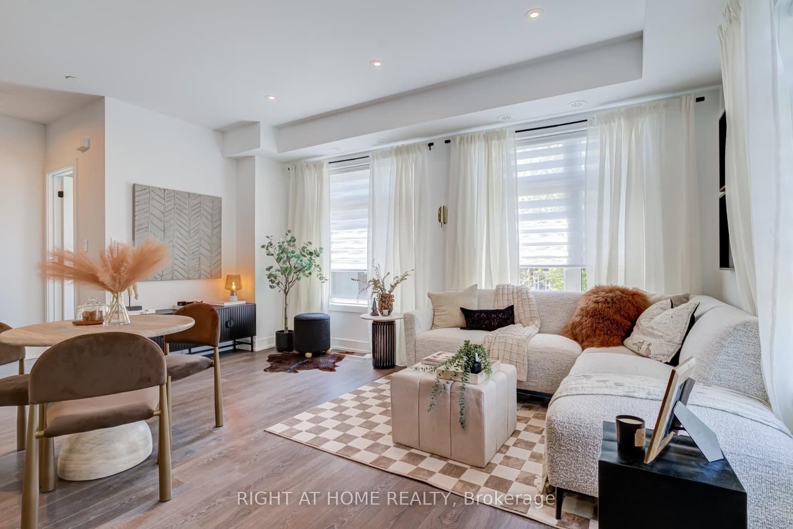 66 Long Branch Avenue, Unit 4 - Image 6