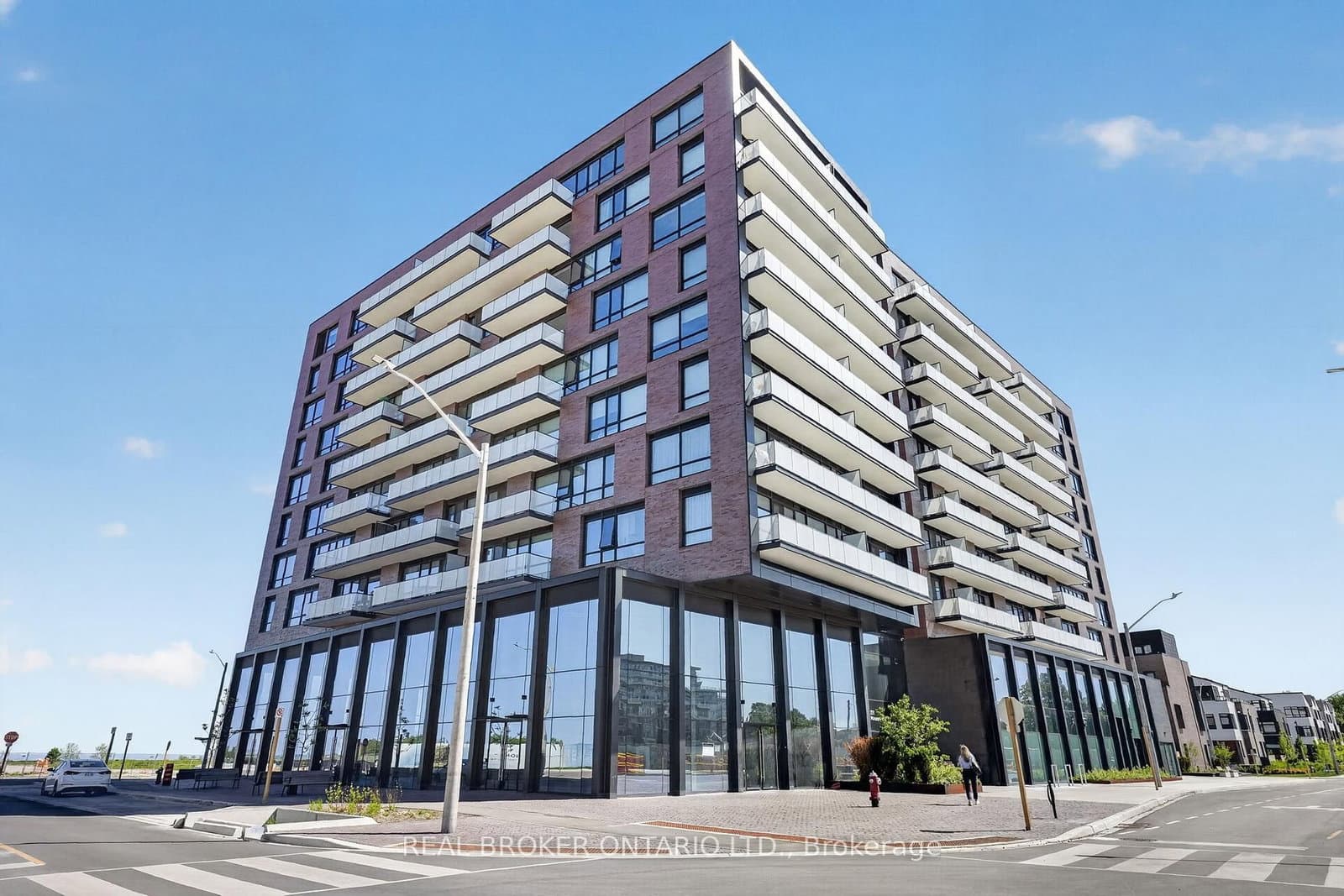 #416 - 251 Masonry Way