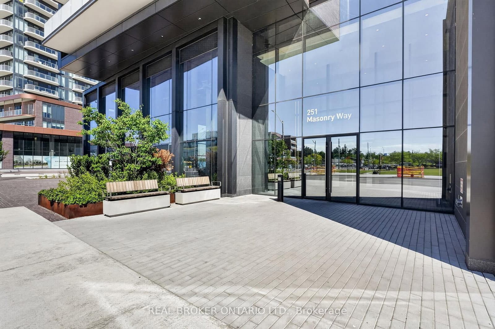 251 Masonry Way, Unit 416 - Image 2