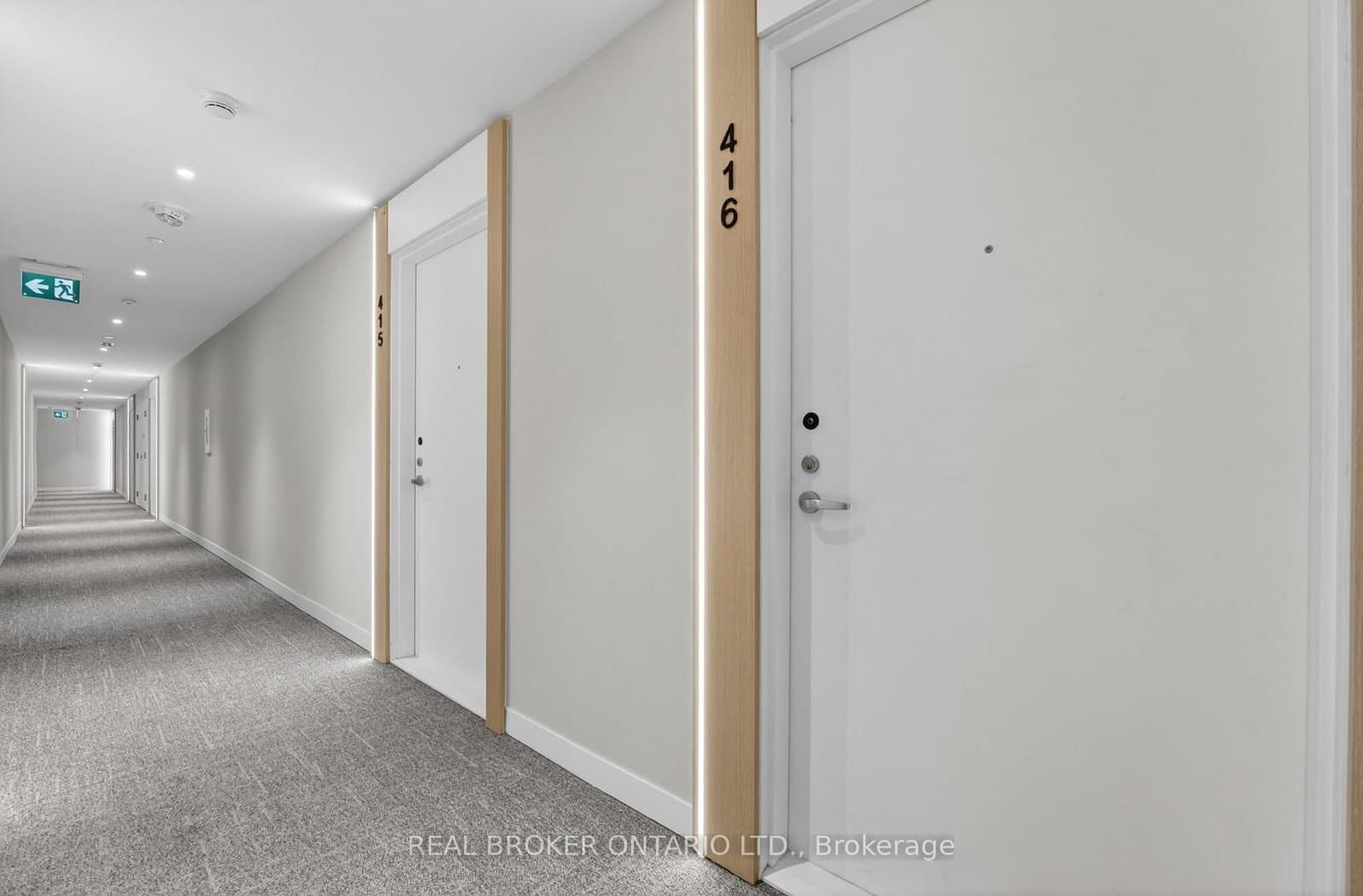 251 Masonry Way, Unit 416 - Image 3