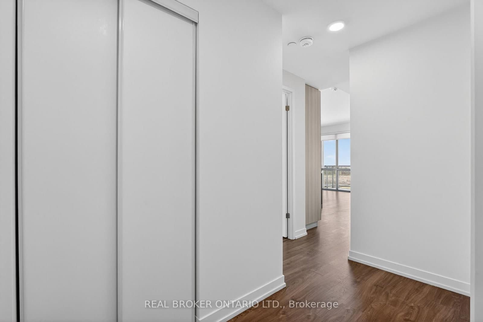 251 Masonry Way, Unit 416 - Image 4