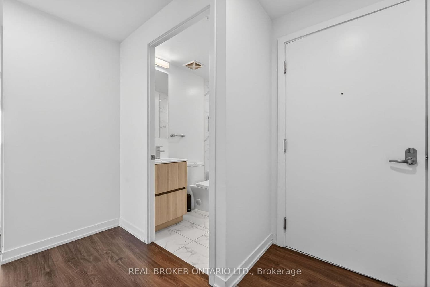 251 Masonry Way, Unit 416 - Image 5