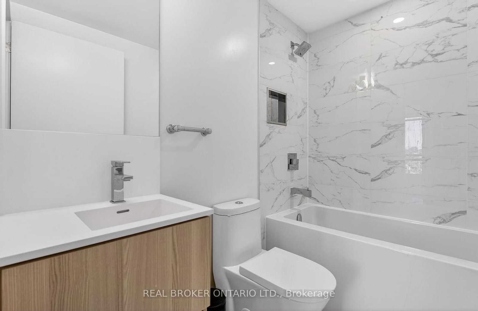 251 Masonry Way, Unit 416 - Image 6
