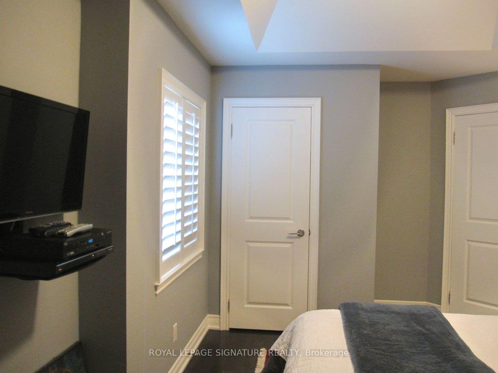 18B Algoma Street - Image 3