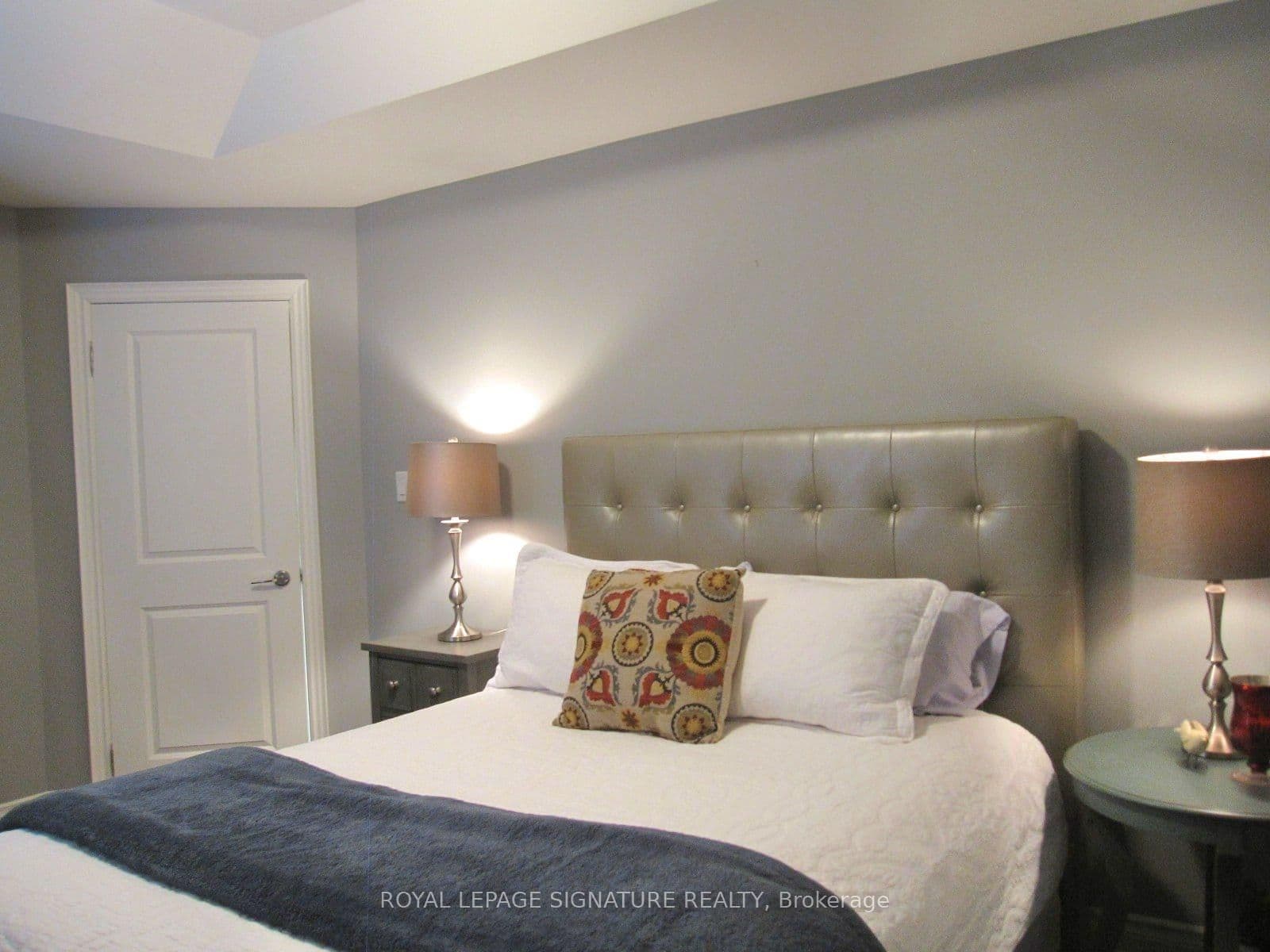 18B Algoma Street - Image 4