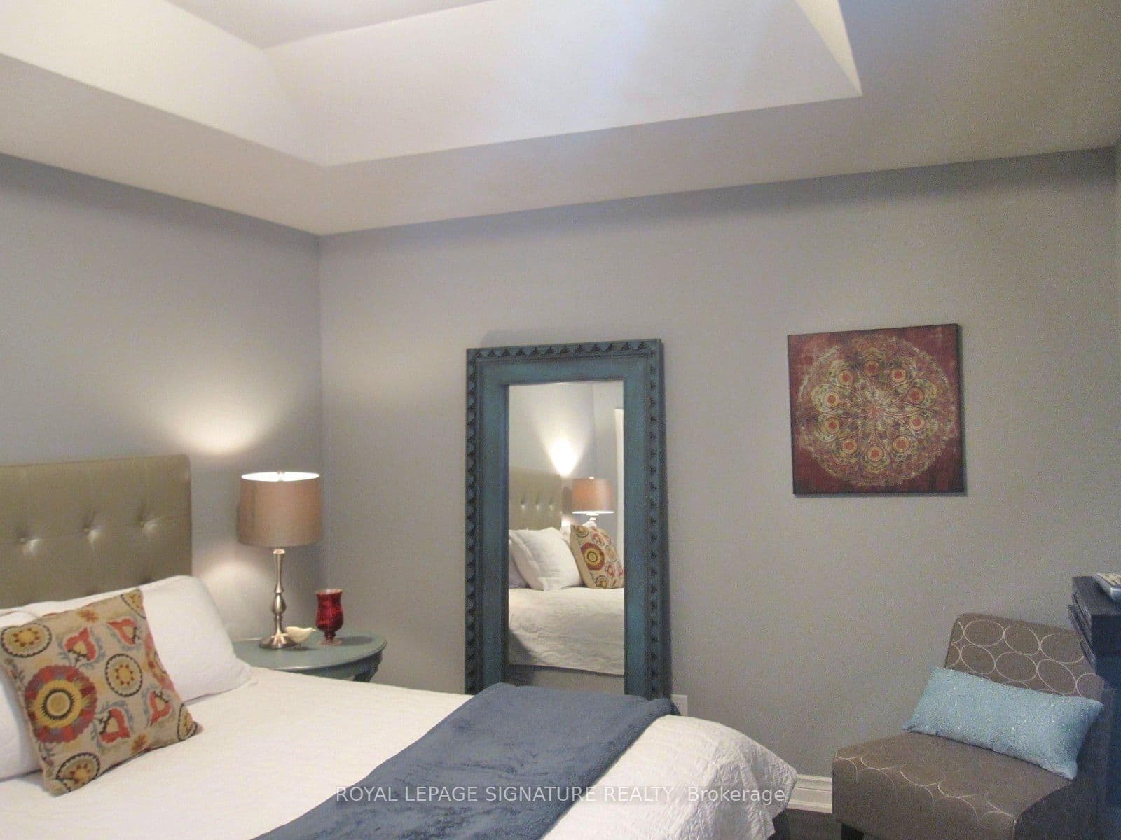 18B Algoma Street - Image 5