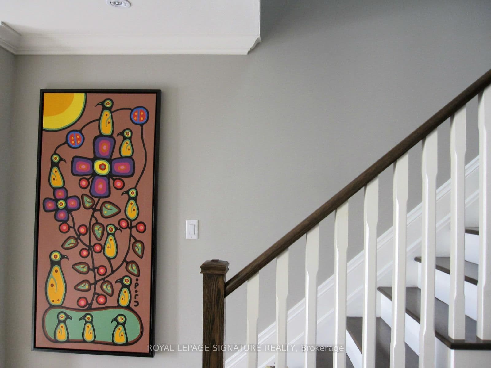 18B Algoma Street - Image 6