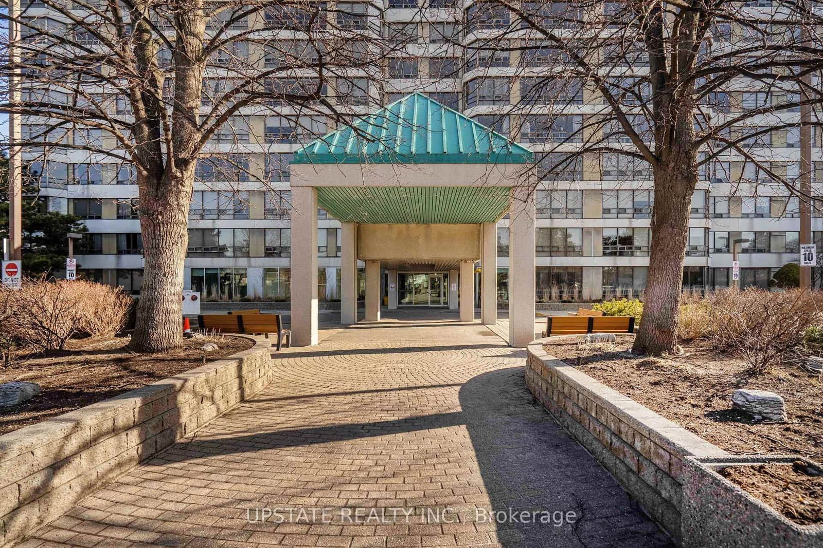 310 Mill Street S, Unit 306 - Image 2