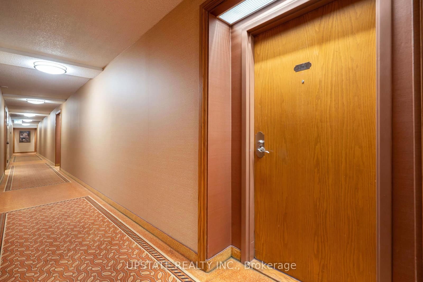 310 Mill Street S, Unit 306 - Image 3
