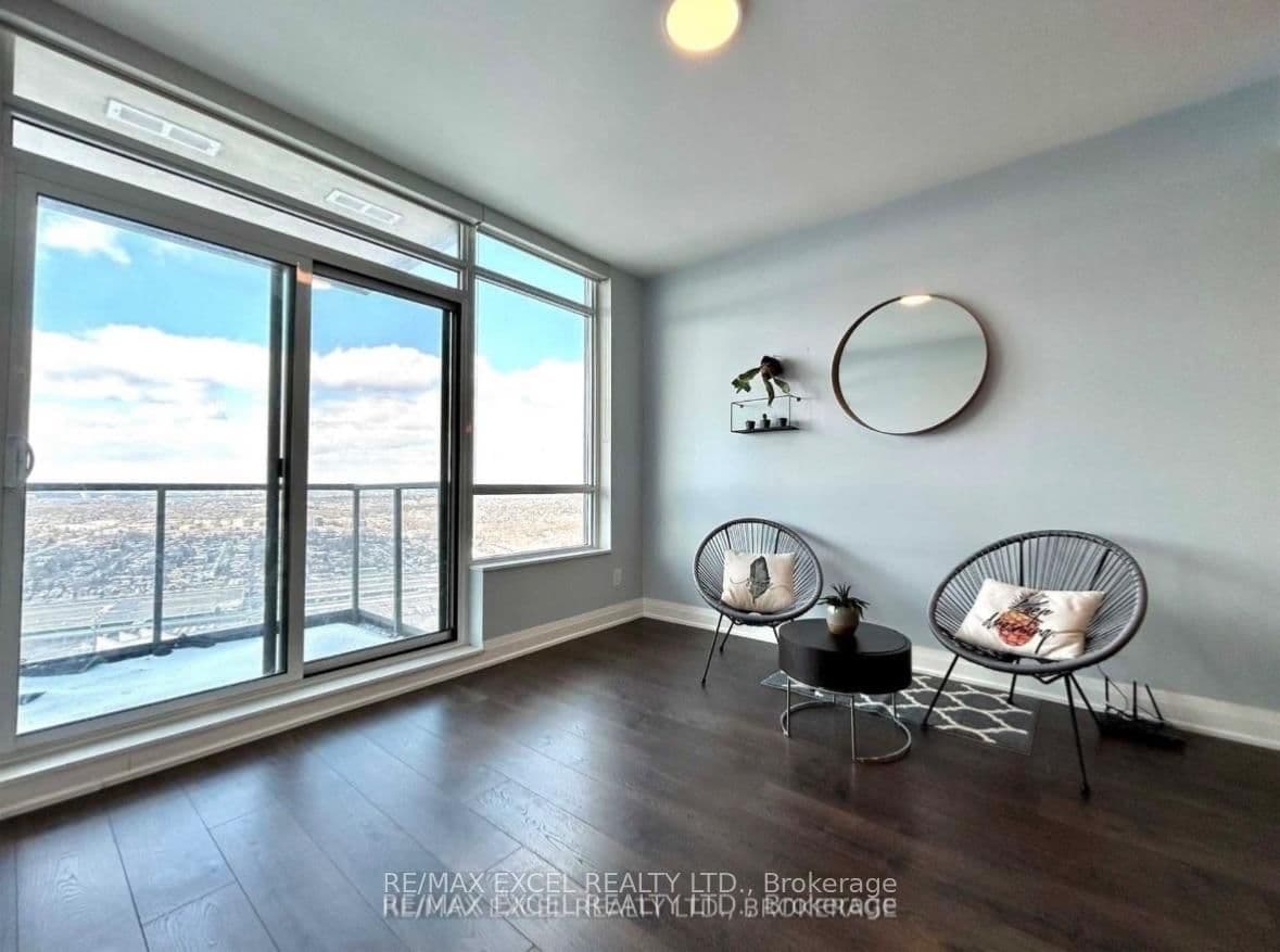36 Park Lawn Road, Unit 4006 - Image 1