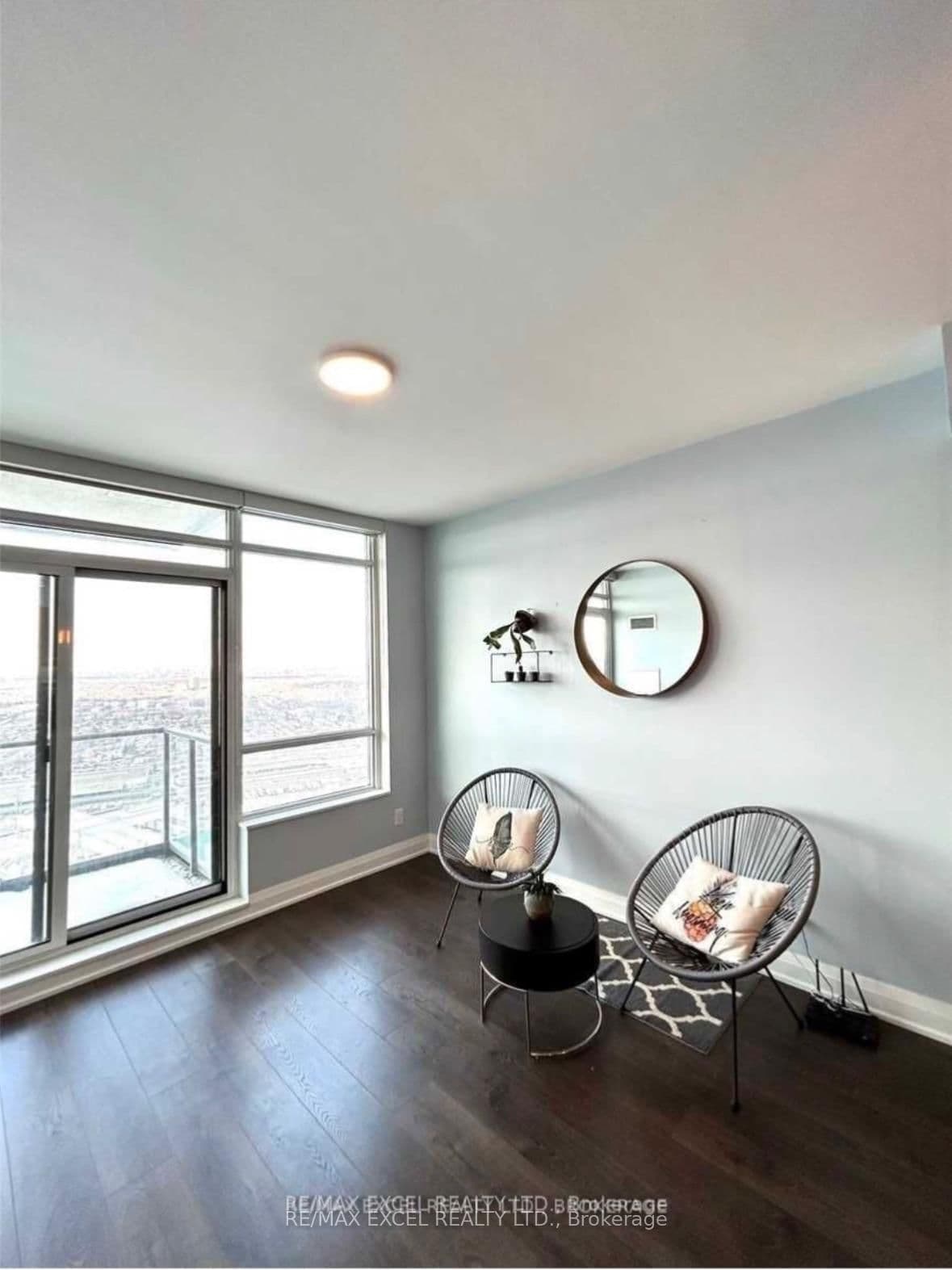 36 Park Lawn Road, Unit 4006 - Image 2