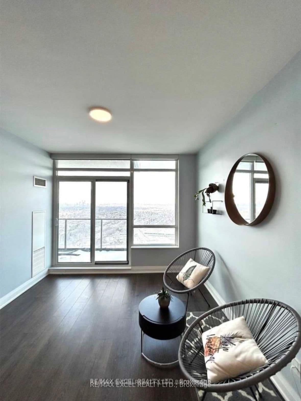 36 Park Lawn Road, Unit 4006 - Image 3