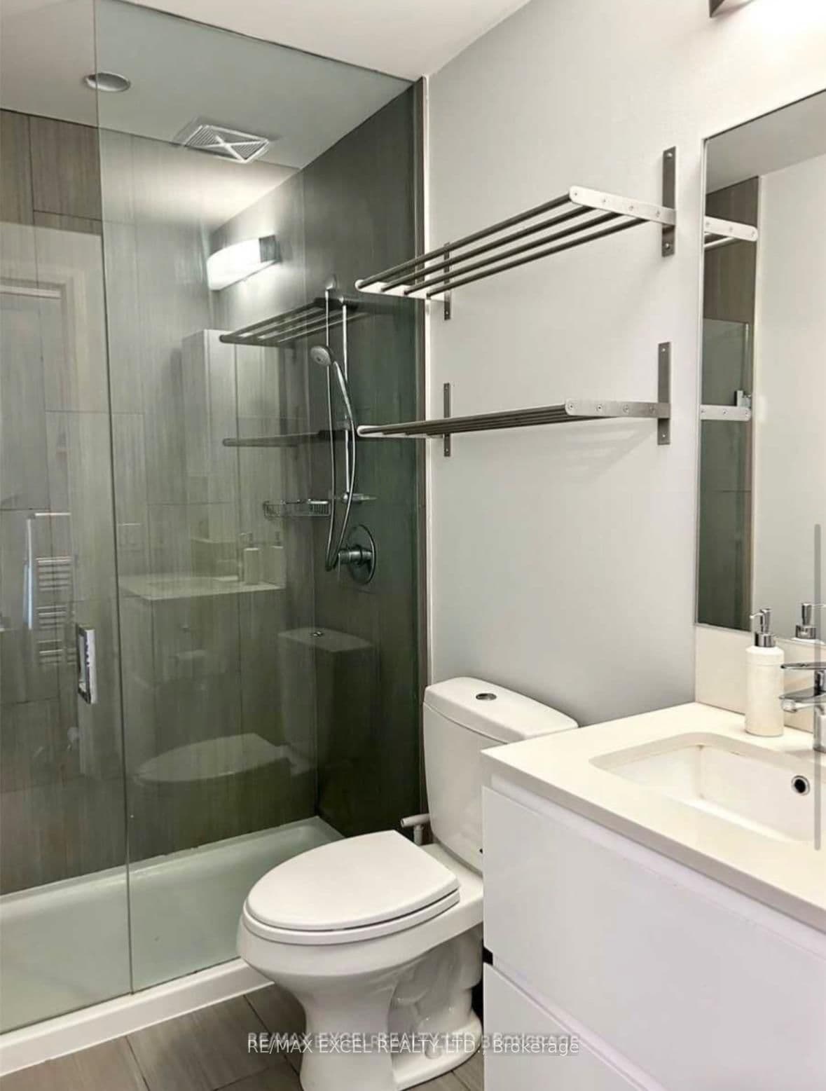 36 Park Lawn Road, Unit 4006 - Image 4