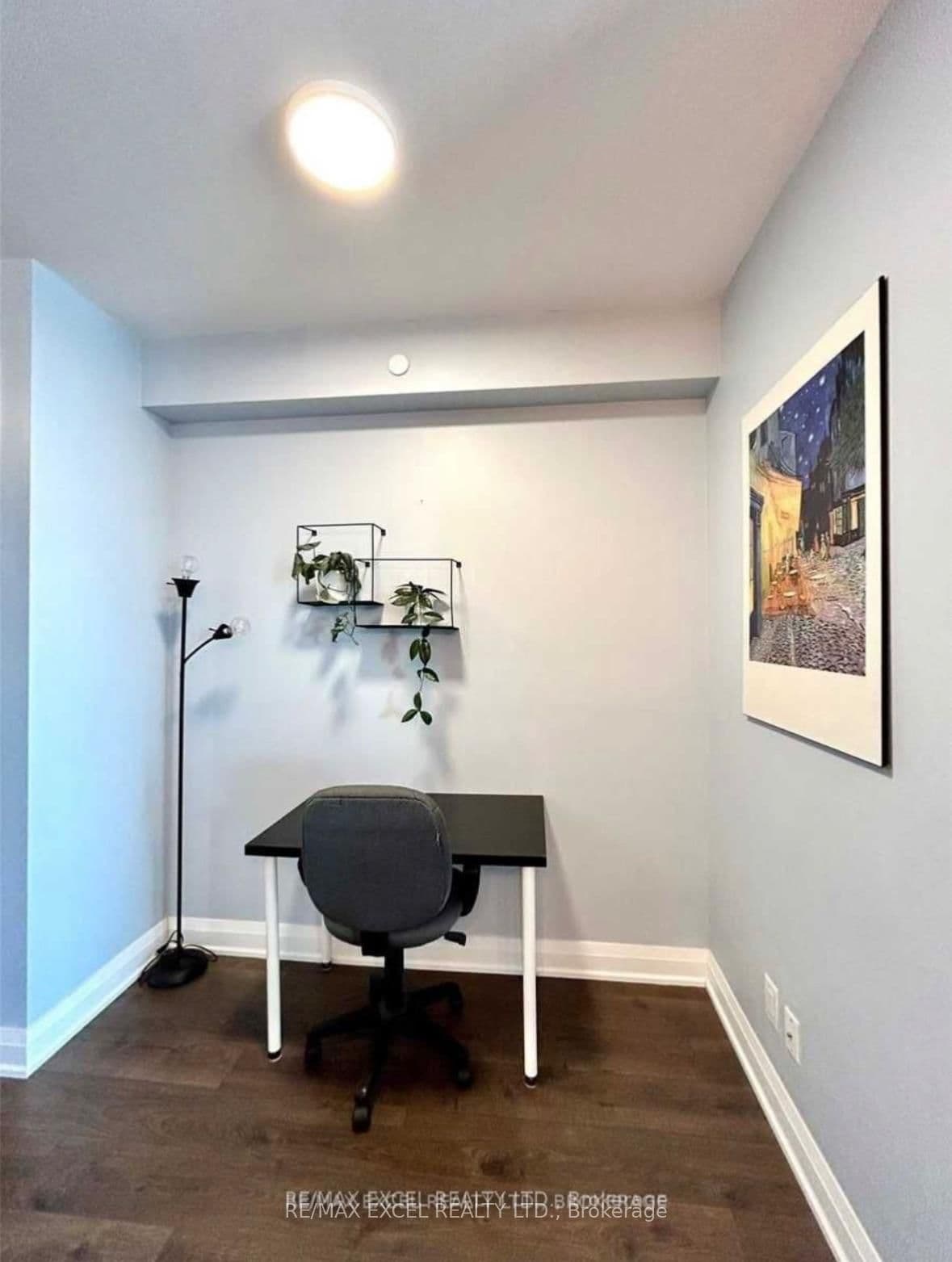 36 Park Lawn Road, Unit 4006 - Image 5
