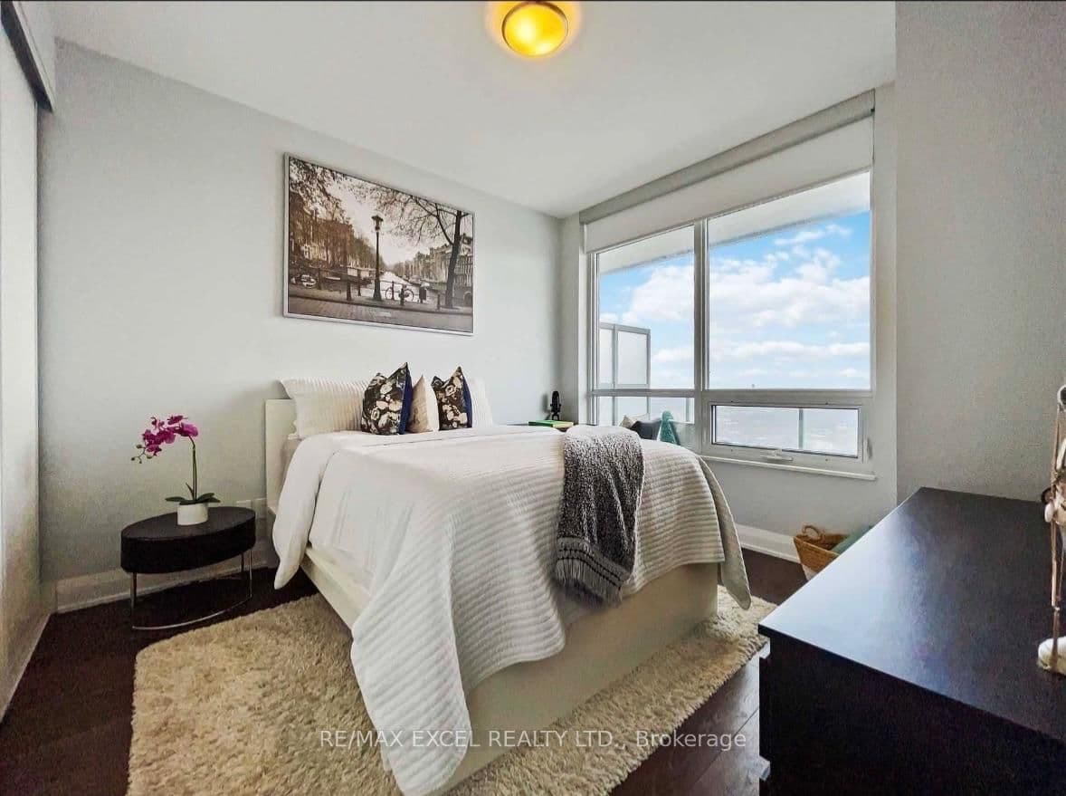 36 Park Lawn Road, Unit 4006 - Image 6