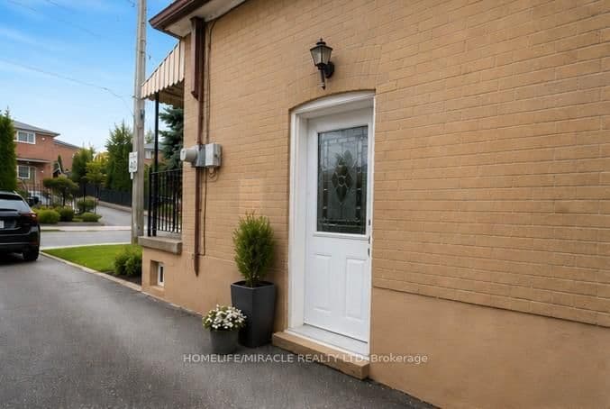 50 Haverson Boulevard - Image 2