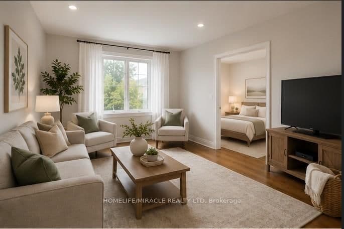 50 Haverson Boulevard - Image 3