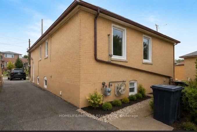 50 Haverson Boulevard - Image 4