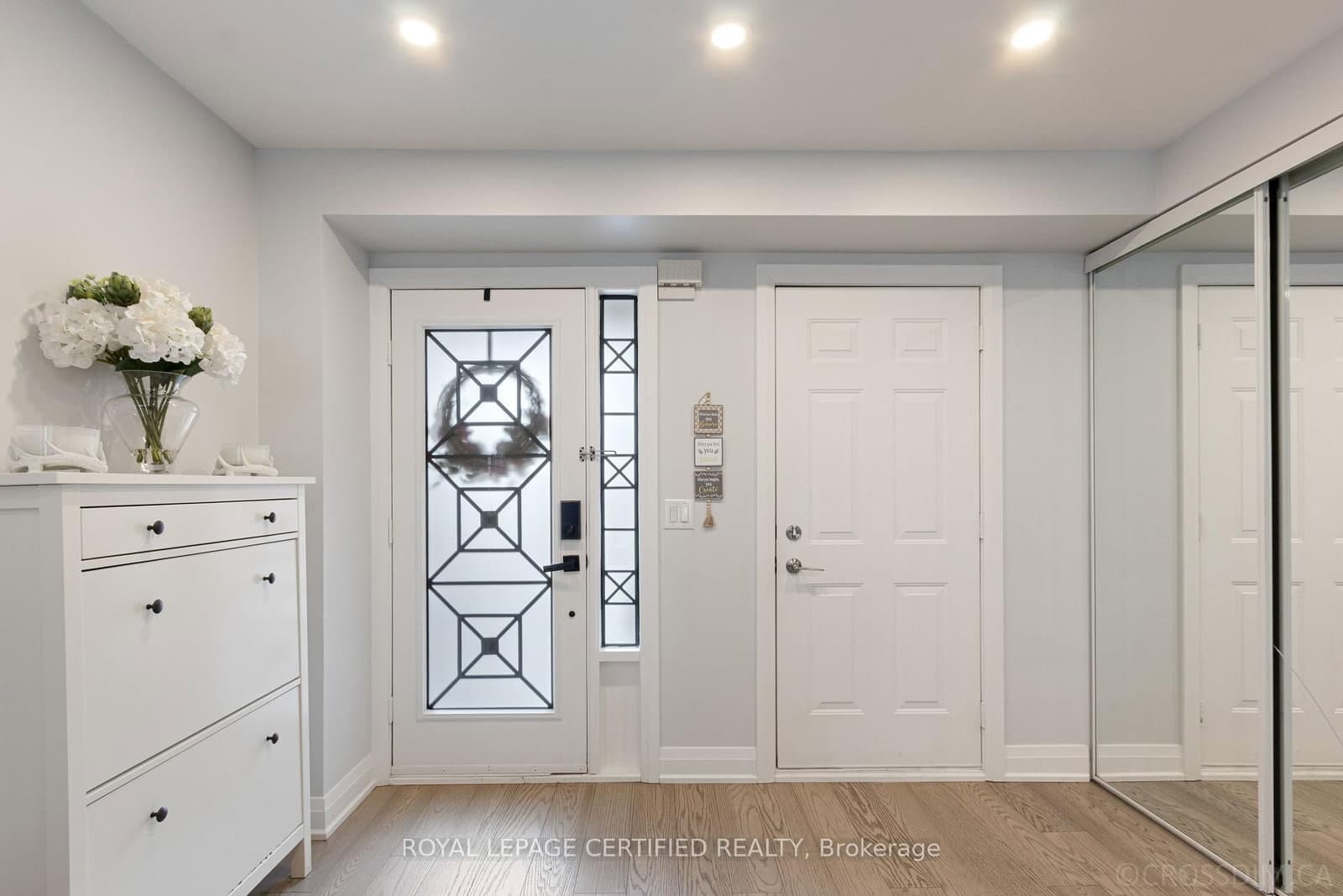 3814 Ridgepoint Way - Image 3