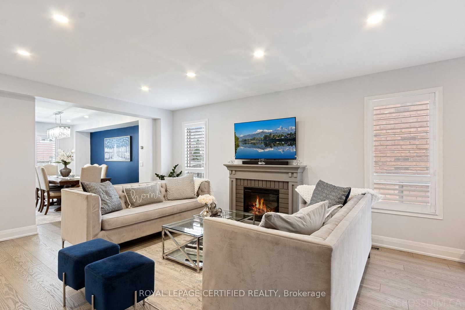 3814 Ridgepoint Way - Image 5