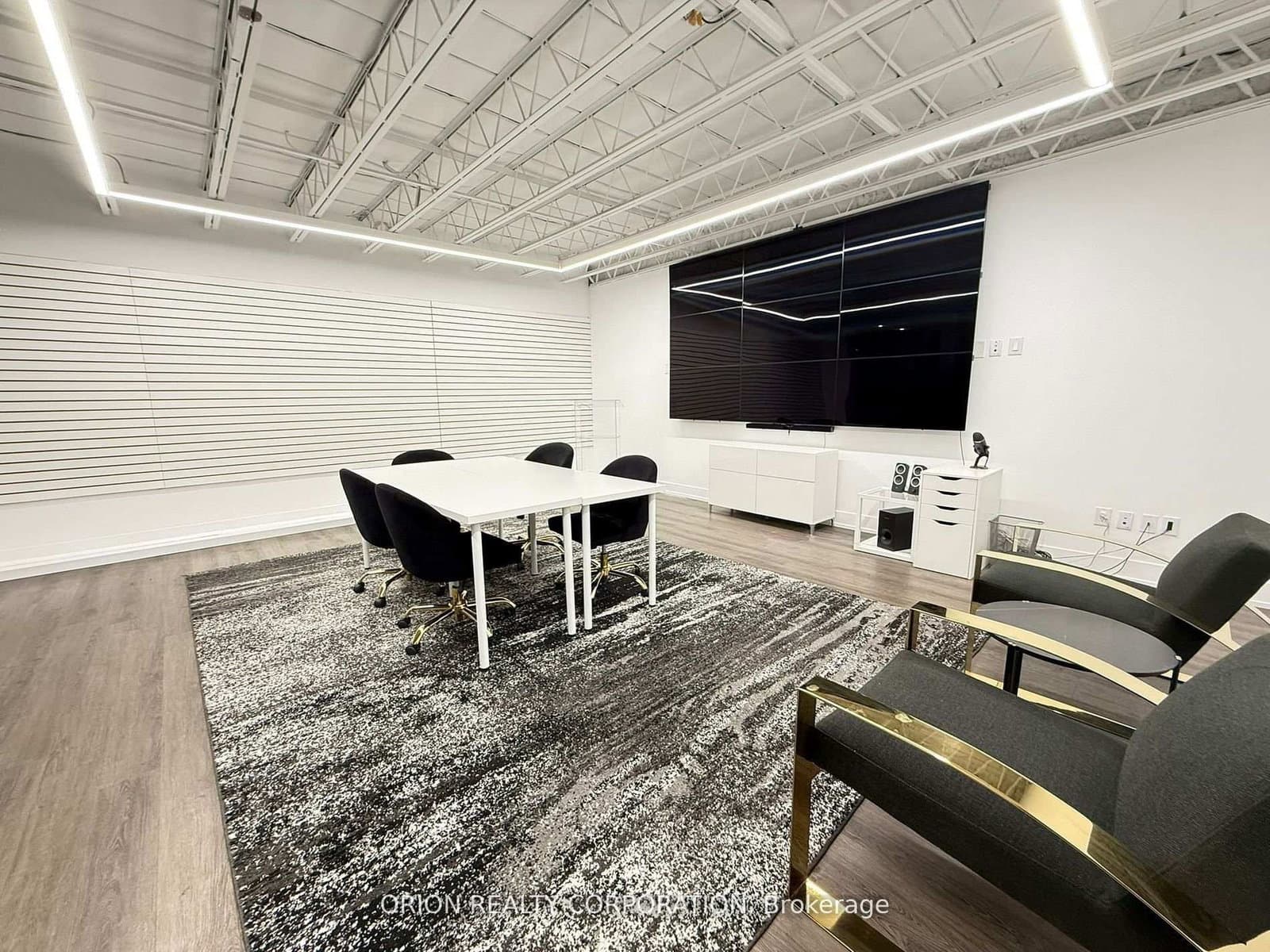 1149 Lakeshore Road E, Unit BSMT - Image 2