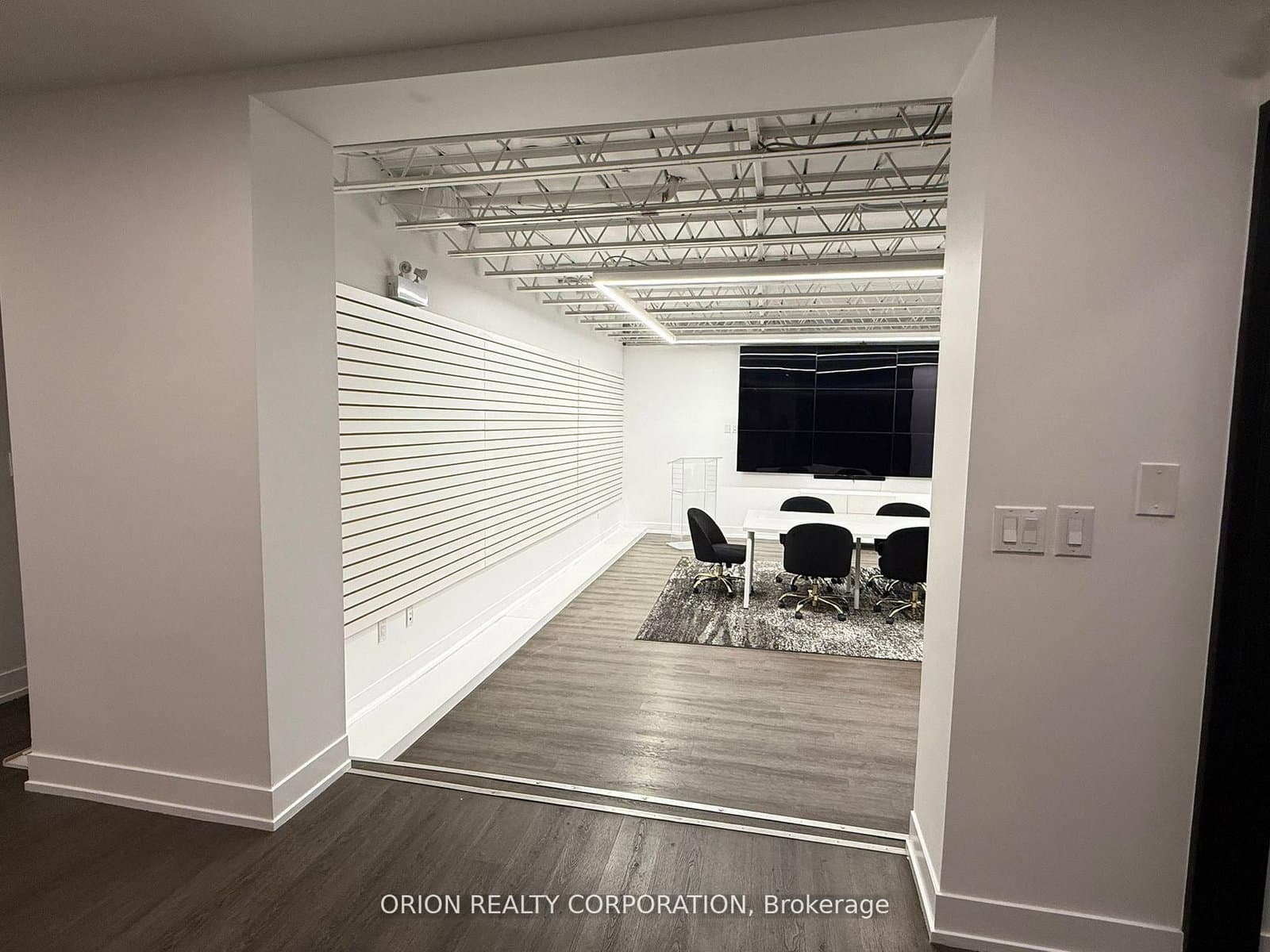 1149 Lakeshore Road E, Unit BSMT - Image 3