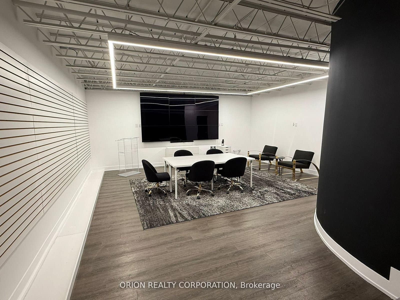 1149 Lakeshore Road E, Unit BSMT - Image 4