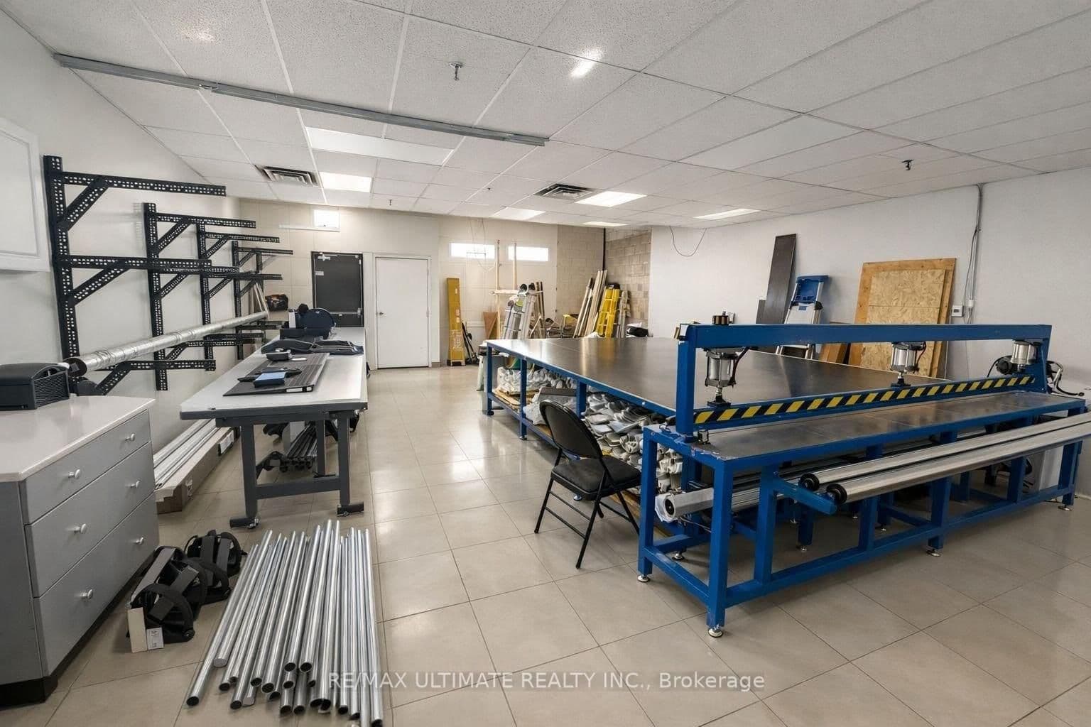 1170 Sheppard Avenue W, Unit 5 - Image 2