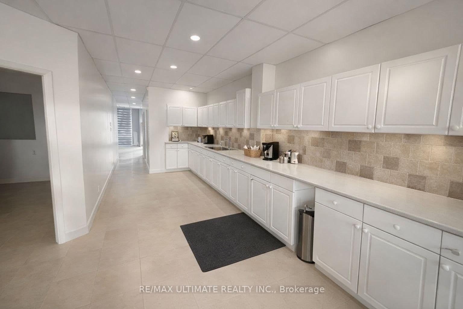 1170 Sheppard Avenue W, Unit 5 - Image 3