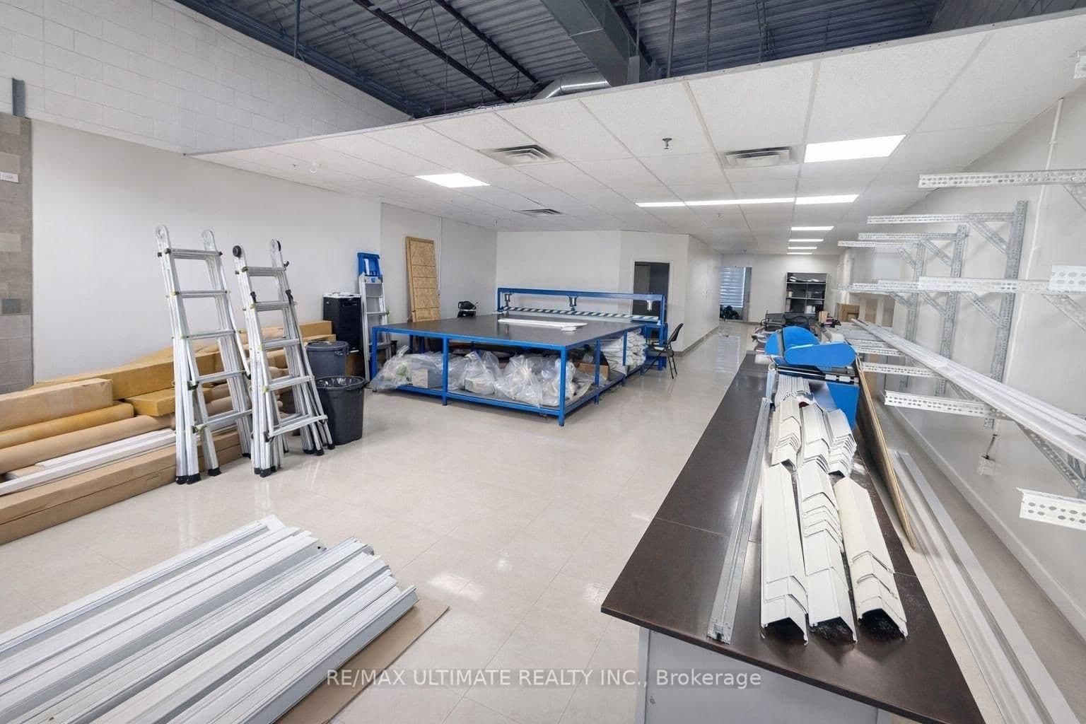 1170 Sheppard Avenue W, Unit 5 - Image 5